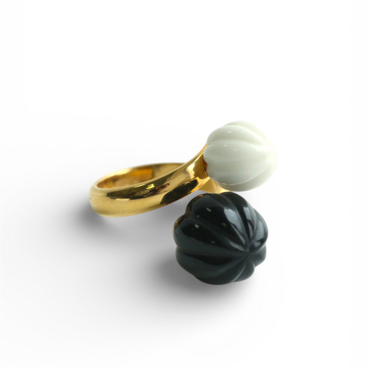 Just Cavalli SCY807 020