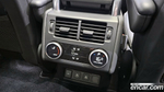 Land Rover Discovery 5 P360 R-Dynamic SE (06.2023)
