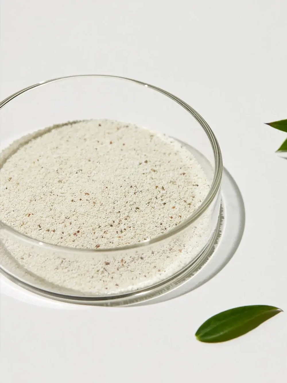 Sungboon Editor Энзимная пудра для глубокого очищения пор Green Tomato Deep Pore Clean Enzyme Powder Wash 50 гр