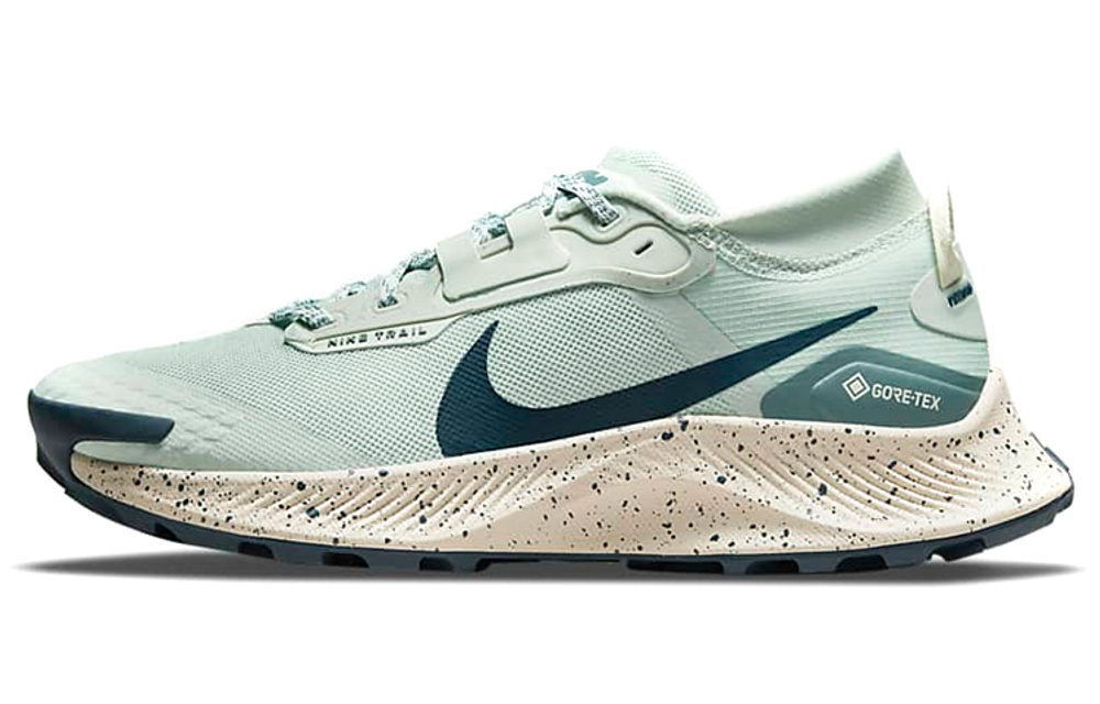 Кроссовки Nike Pegasus Trail 3 Gtx (Женская размерная сетка)