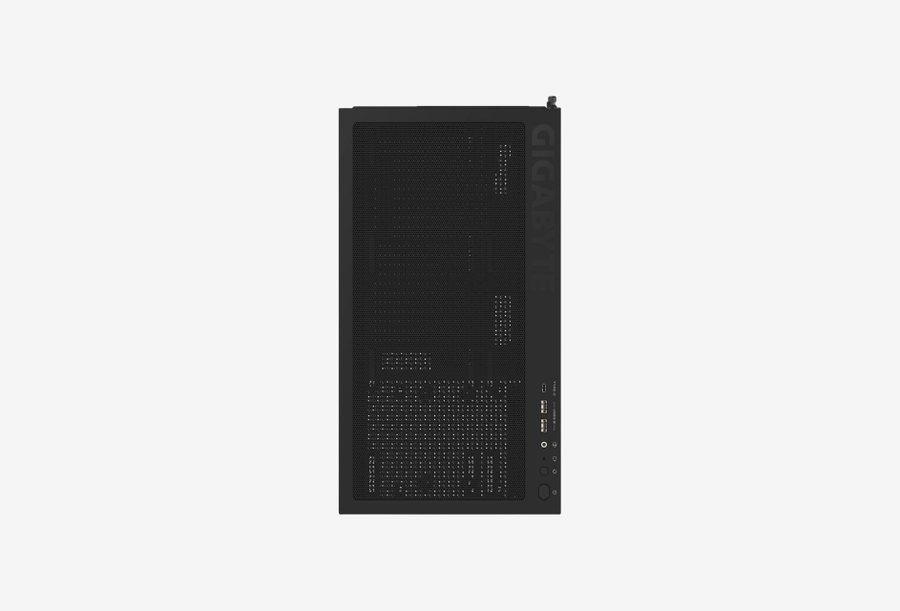 C500 PANORAMIC STEALTH_0326605104842
