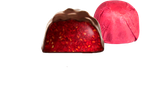 Yagoden_Raspberry