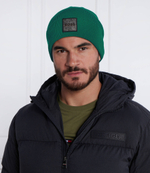 Шапка foxxy BOSS ORANGE - зеленый(50495308)