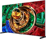 Телевизор TCL 98RM9L