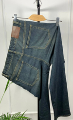 Джинсы Gucci