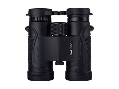 Бинокль TRD OWL 10x32 (TOWL1032)