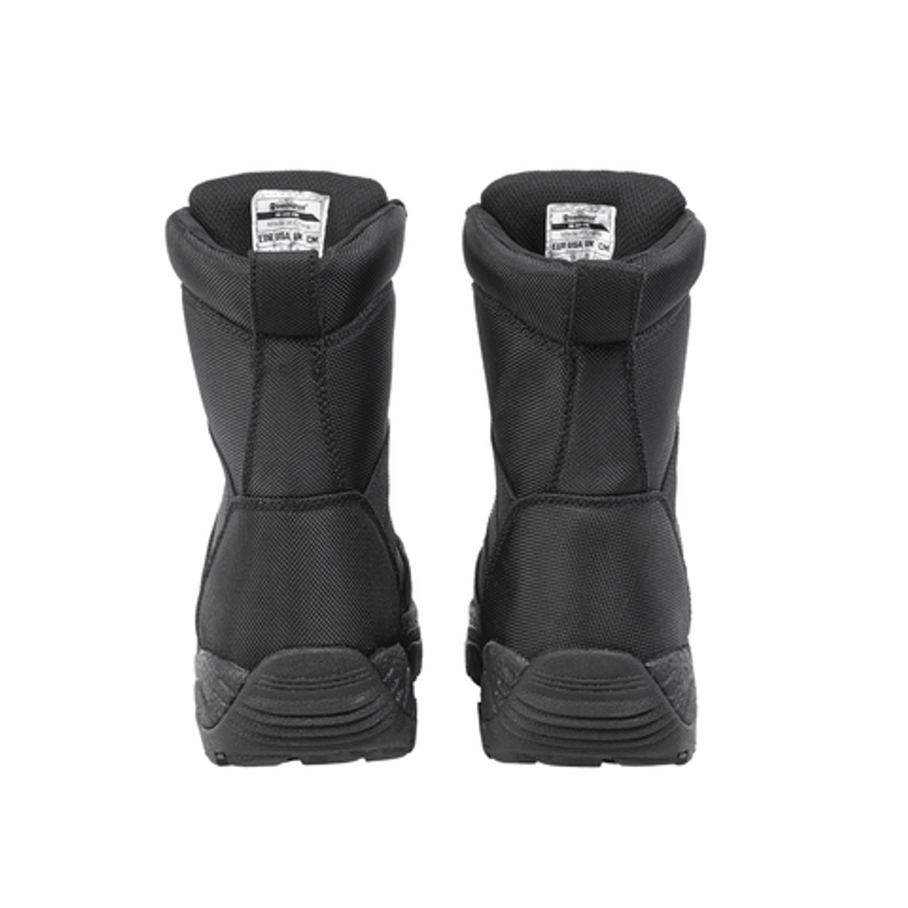 Remington Speed Strike Black