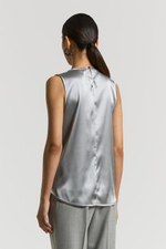 Топ PESERICO 42IT