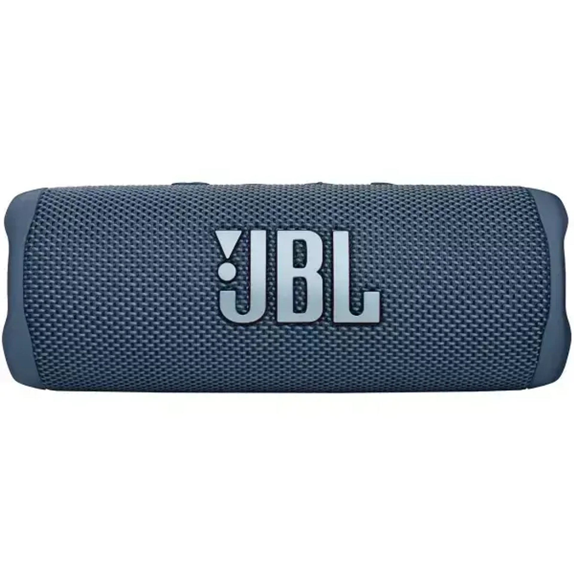 Беспроводная акустика JBL Flip 6