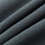 Куртка флисовая YMKASHIX Ranger