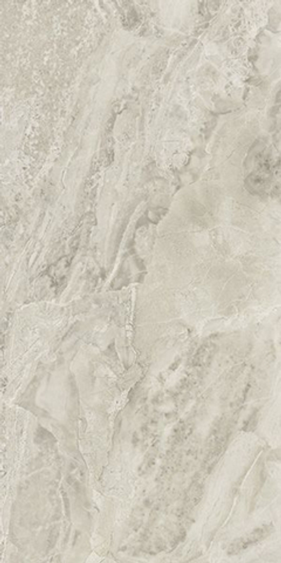 Керамогранит KEOPS LATTE Rectified Parlak Nano