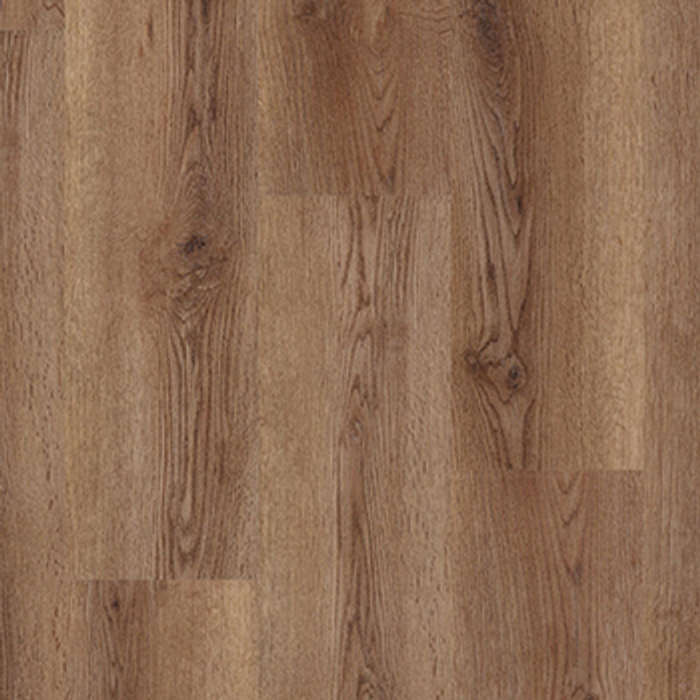 LVT плитка Art Vinil COUNTRY TIM планка 914,4 x 152,4
