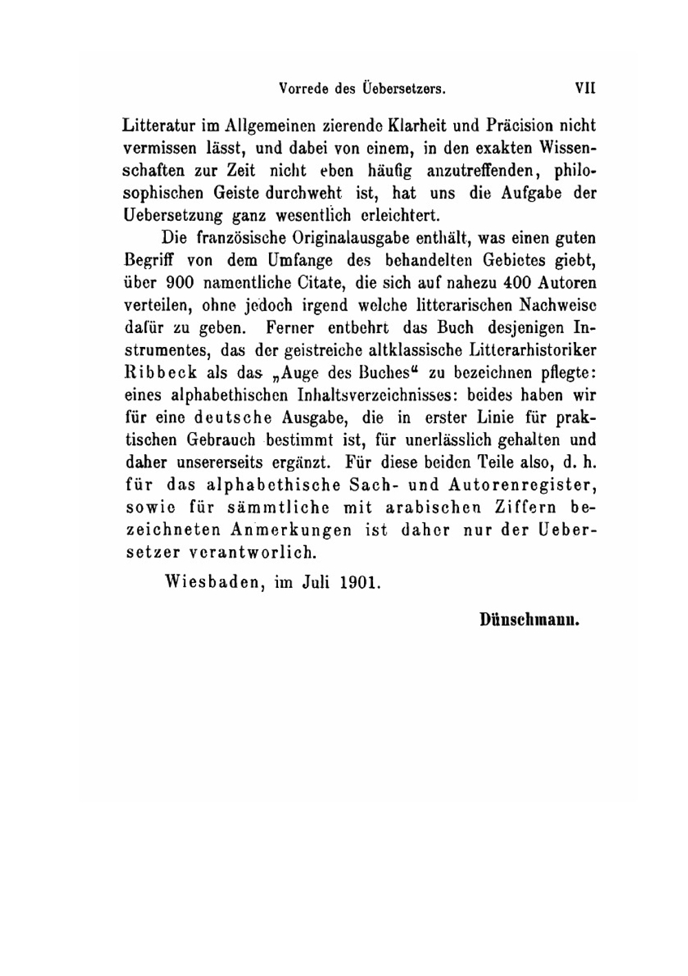 Grundzüge der allgemeinen Mikrobiologie | Maurice Nicolle