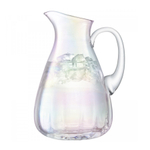 Кувшин pearl, 2,2 л