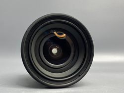 Tamron SP AF 17-50mm f/2.8