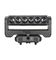 LightCraft 6x60W MovingBar Pixel