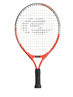 Ракетка детская Solinco Shadow 19