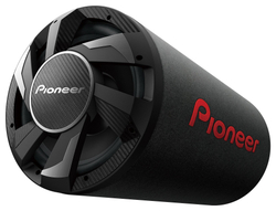 Сабвуфер Pioneer TS-WX300TA