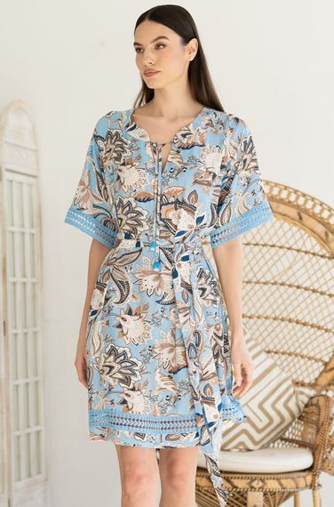 Туника к/р Mia-Amore 5181 &quot;Vita&quot;