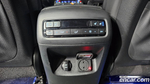 Hyundai Palisade Бензин 3.8 4WD (07.2021)