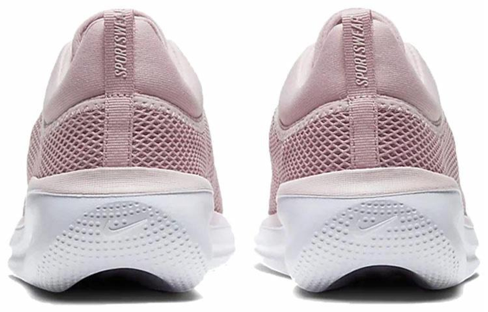 Кроссовки Nike Acmi (Женская размерная сетка)