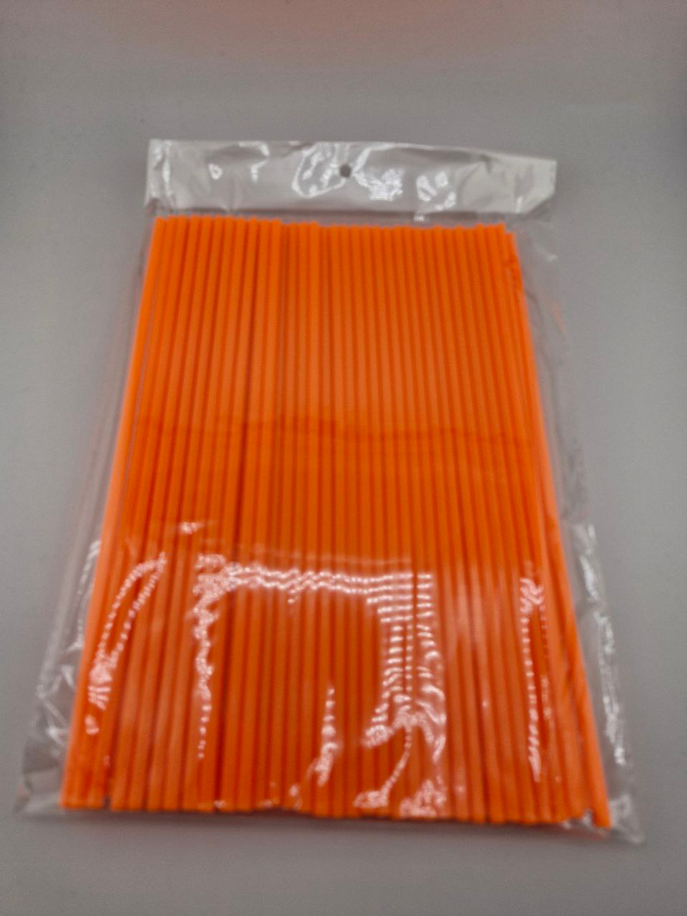 Накладки на спицы мотоцикла, велосипеда, самоката