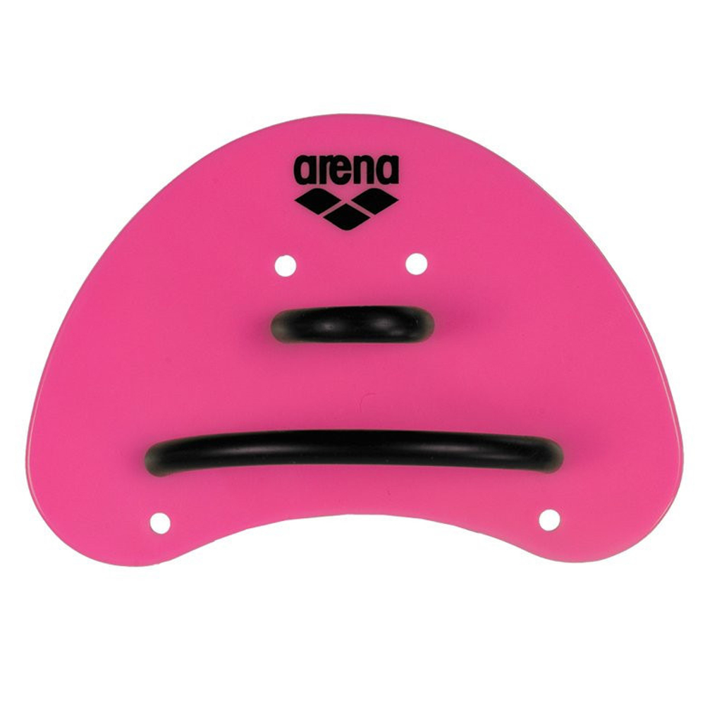 ЛОПАТКИ ДЛЯ ПЛАВАНИЯ ARENA ELITE FINGER PADDLE