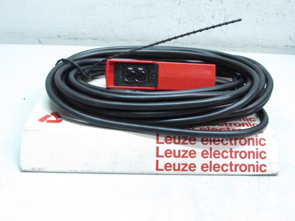 LEUZE LS 80/7 Se