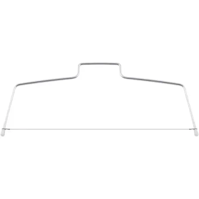 Торторезка 32x13,5см AN80-10