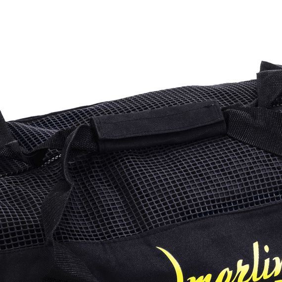 Сумка Marlin Playa