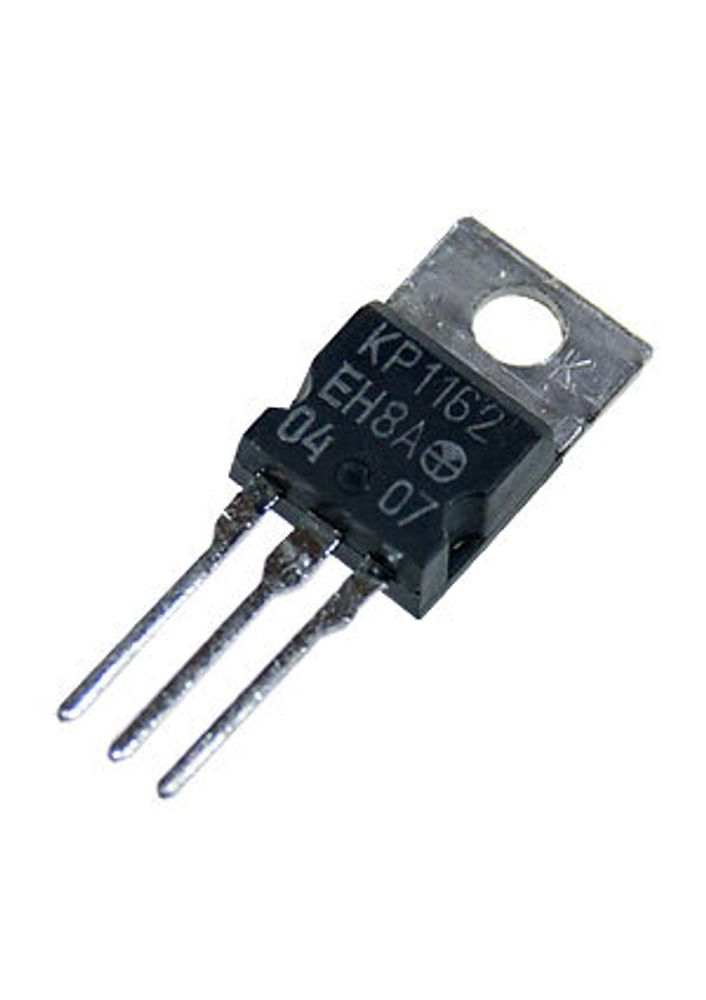 КР1162ЕН8 = L7908