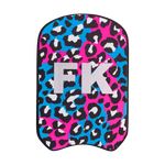 Тренировочная доска FUNKITA Little Wild Things