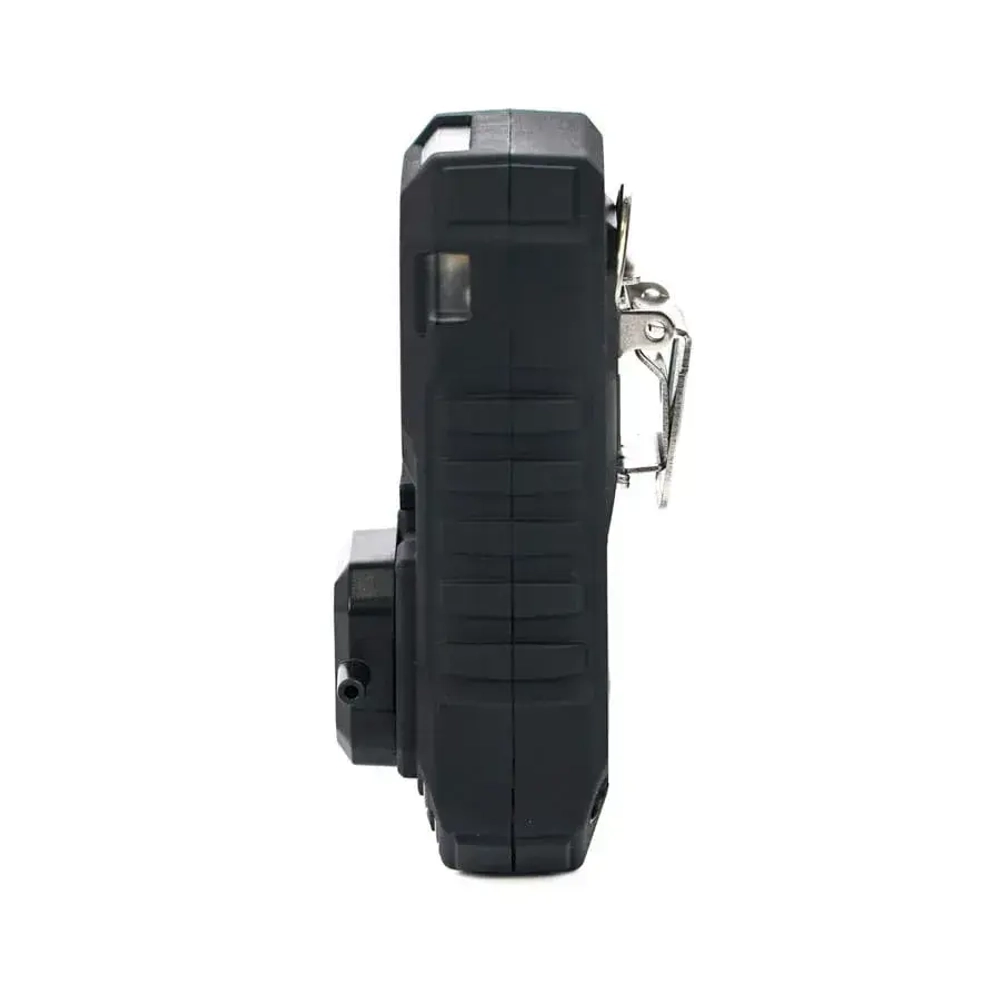 HardGas X1 газоанализатор одноканальный переносной