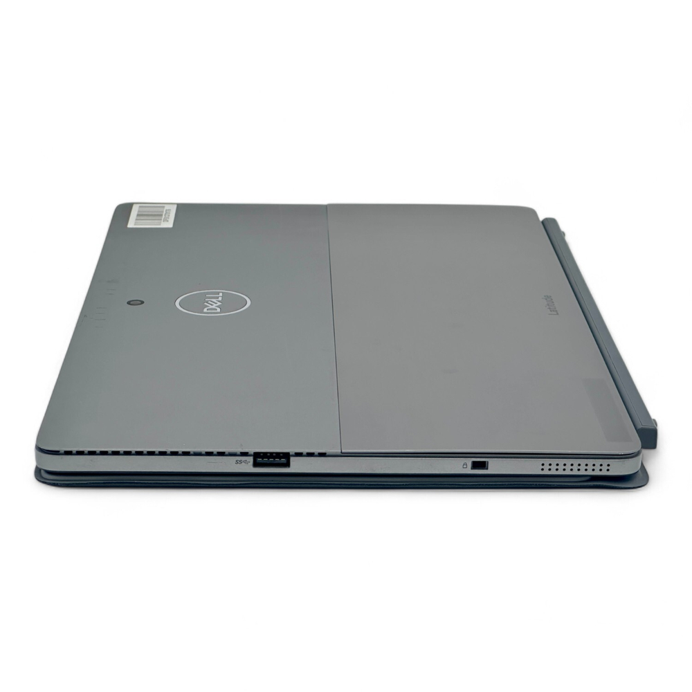 Latitude 7210 2in1