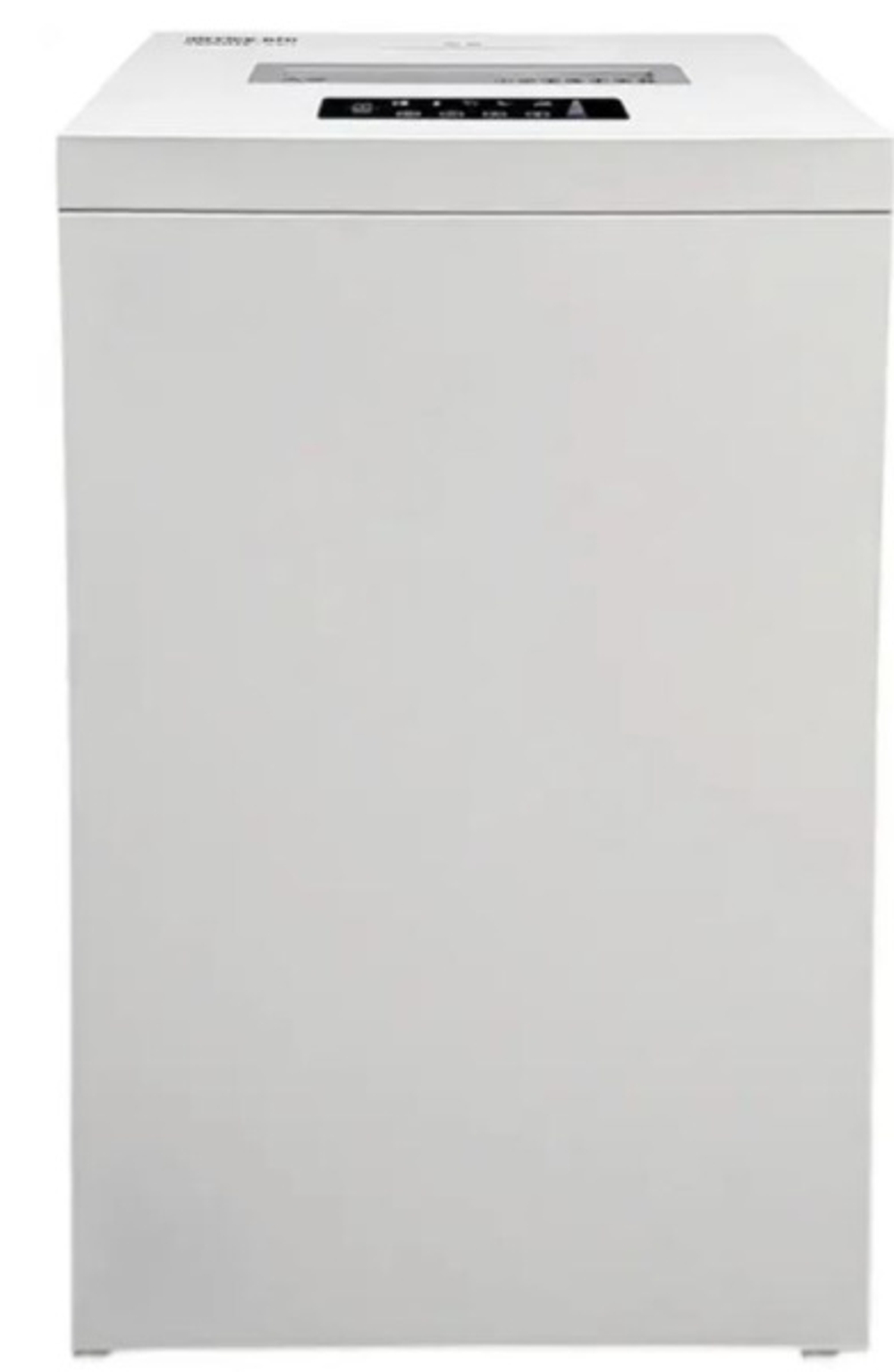 Уничтожитель бумаг Office Kit S600HS