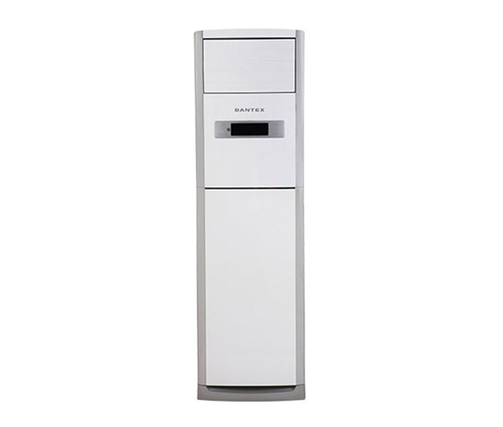 Dantex RK-48FHM3/RK-48HM3E
