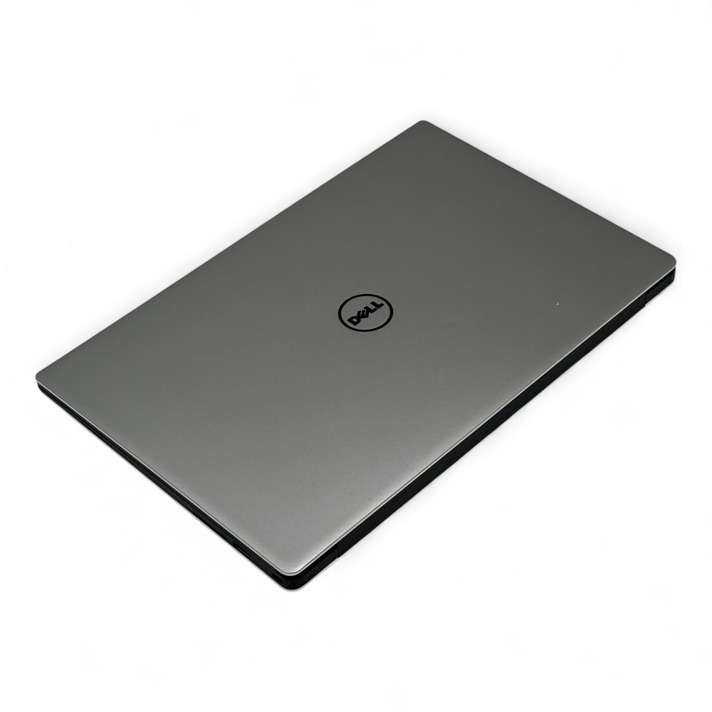 XPS 13 9350
