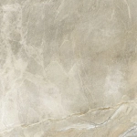 Керамогранит Alma Ceramica GFA57VLC04L Vulcano 57x57 бежевый лаппатированный под камень