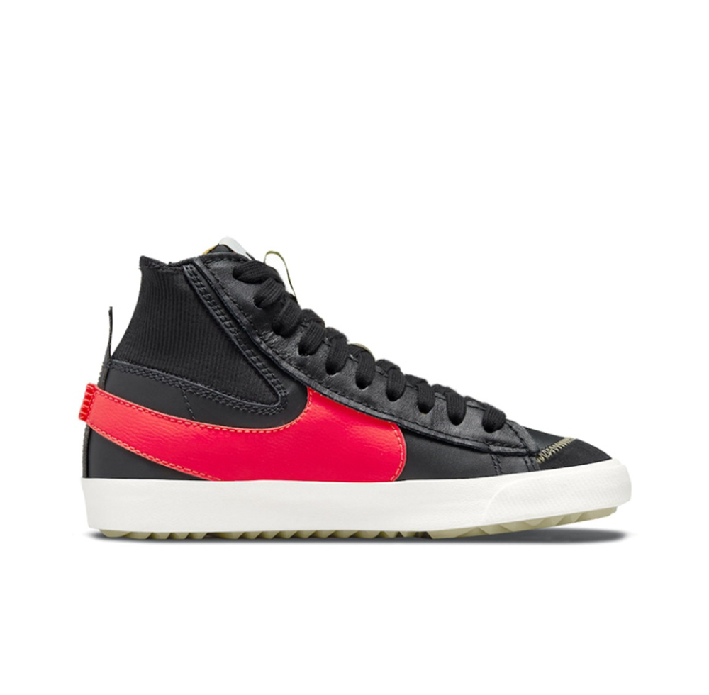 2019 nike blazer online