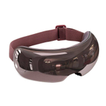 Массажер для глаз