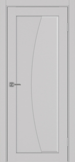 Межкомнатная дверь Optima Porte СИЦИЛИЯ 721.11