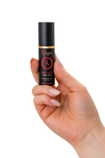 Пролонгирующий мужской спрей Orgie Time Lag 2 10 мл