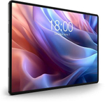 Планшет 12.95" TECLAST T65Max