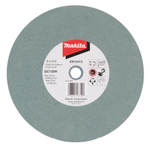 Точильный круг 205x19x15,88 мм GC120 Makita B-51976