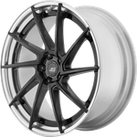 RP FORGED HCA210