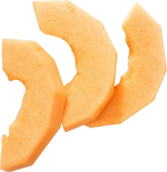 Диск-слайсер ROBOT COUPE для кубика 10X10 28130 EM/SD10