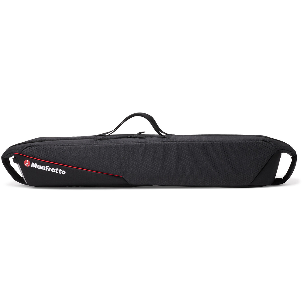 Чехол Manfrotto Pro Light Tripod Bag 69 для штатива
