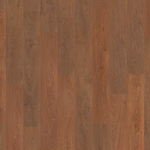 Ламинат Tarkett Woodstook Дуб Шервуд медовый