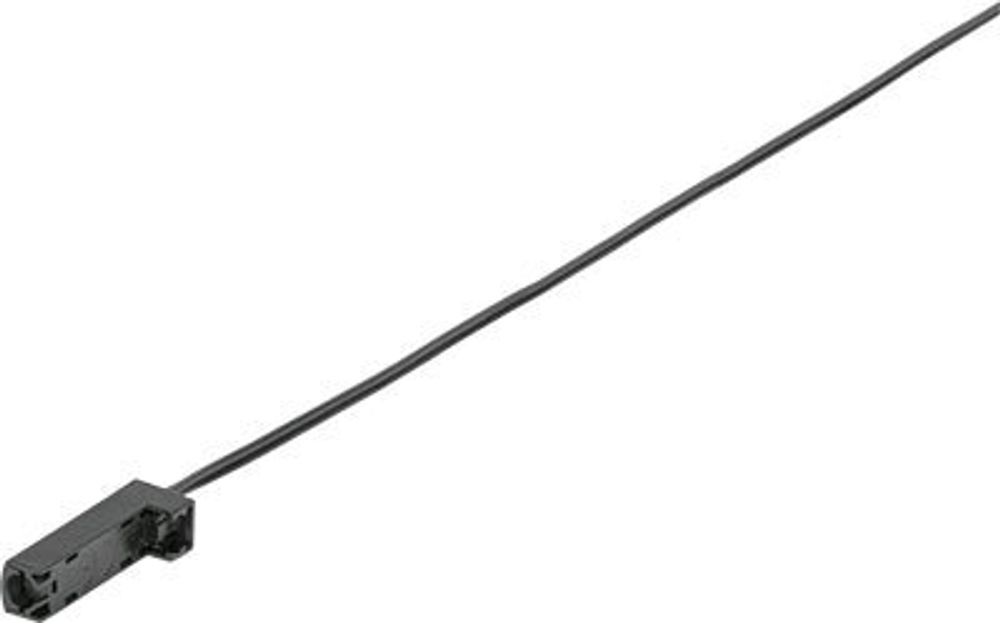 VAVE-K1-7-5YL1-LR Электрическая плита