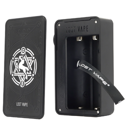 Lost Vape Centaurus M200 Mod